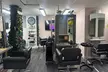 Up to 65% Off on Salon - Haircut - Women at Kathryn @ Creme de la Creme - Second Medium