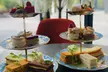 Luxury Afternoon Tea in Hammersmith with Prosecco & Twinings Tea at Novotel London West (Up to 47% Off) - Image 4