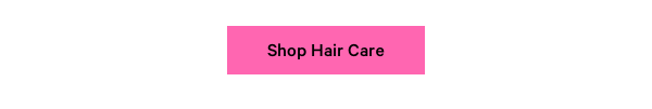 Shop Hair Care