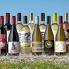 Image 1: Splash Wines: 18 Top-Rated Bottles of Red, White, or Mixed Wine
