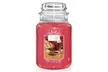 Grande jarre bougie Yankee Candle - Second Medium