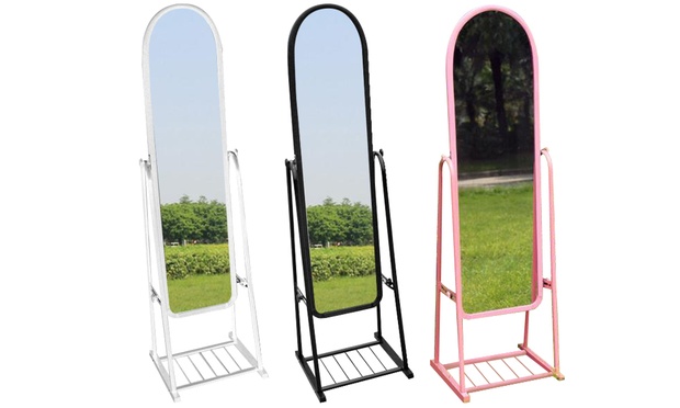 full length standing mirror 11street malaysia floor standing mirror full length standing mirror 11street malaysia floor standing mirror