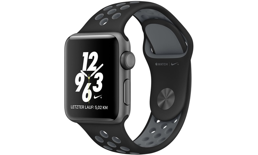 Image 3: Apple Watch refurbished