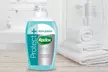 6 or 12 Radox Handwashes - Image 3