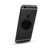 Image 8: Supporto per smartphone