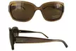 Tommy Bahama Women's Sunglasses - Second Medium