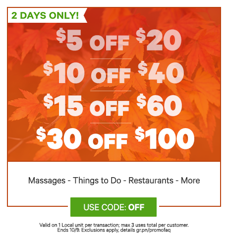 Groupon
