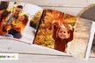 Create Personalized Hardcover Photobooks from Colorland (Up to 78% Off) - Image 4