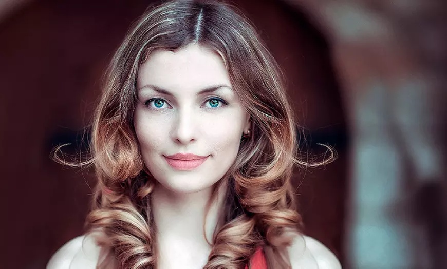 Up to 80% Off on Vampire Facelift at Liquivida Wellness Center Ridgewood