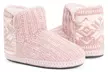 Muk Luks Women's Karter Slippers - Image 6