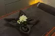 Wybrane godzinne masaże wykonywane przez specjalistki z Bali w Este Massage & Beauty (do - 11%) - Image 4