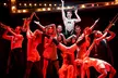 "Cabaret" the Musical (February 15–19) - Second Medium