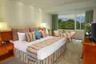 All-Inclusive Stay for Two at Grand Oasis Palm in Cancún, Mexico. Dates into December. - Second Medium