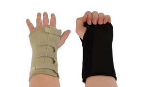 Wrist Support