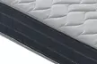 Matelas à mémoire de forme et 11 zones, livraison offerte - Image 4