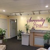 Image 2: Massages or Luxury Head Spa Treatments w/Mini-Facial for 1 or 2 