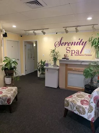 Massages or Luxury Head Spa Treatments w/Mini-Facial for 1 or 2