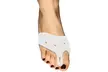 1,2 ou 3 kits soulagement des pieds unisexe - Second Medium