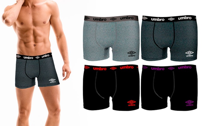 umbro boxer shorts