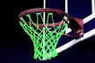 BUMBER basketbalringen en accessoires om thuis te basketballen - Image 3