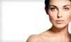 $35 for a Microdermabrasion Treatment at Laser Aesthetics in Birmingham ($150 Value)