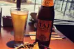 5% Cash Back at Bay Leaf Indian Cuisine - Second Medium