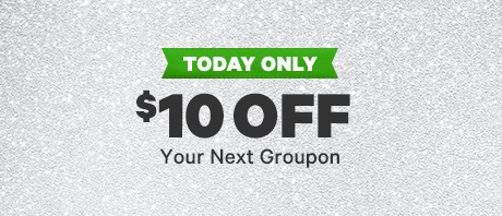 Groupon