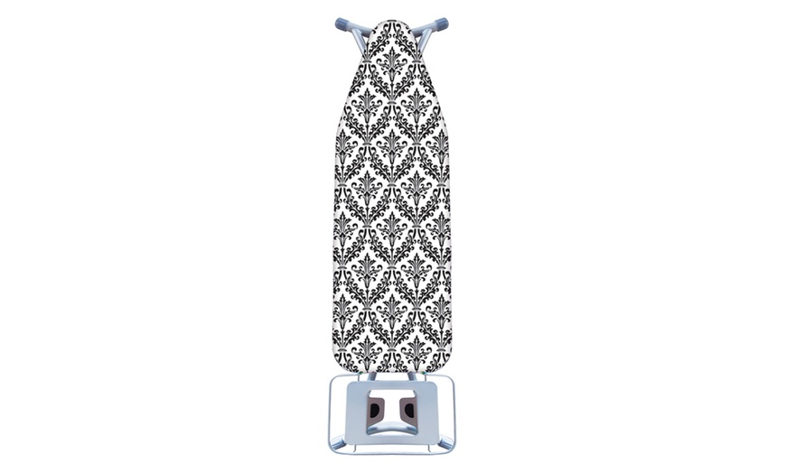 Image 6: JML Fast Fit Ironing Board Cover