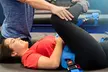 30- or 60-Minute Assisted Stretch Sessions for One or Two People at Stretch Zone Kendall (Up to 53% Off) - Second Medium