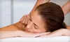 $30 for a One-Hour Swedish Massage at Relaxing Effects ($65 Value)