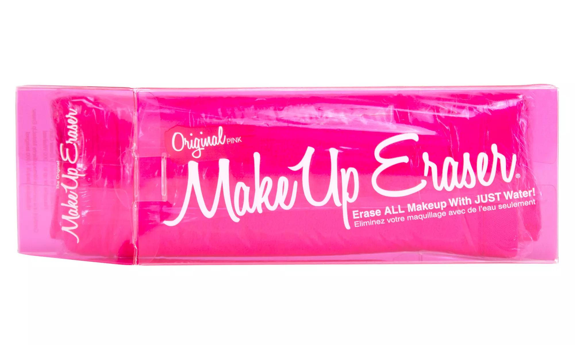 The Original MakeUp Eraser - Makeup Remover Cloth - Primary Image