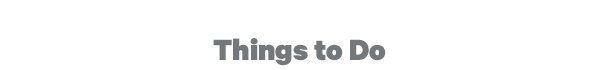Groupon