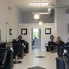 Image 2: Transform Your Hair with Women's Hair Wash and Styling