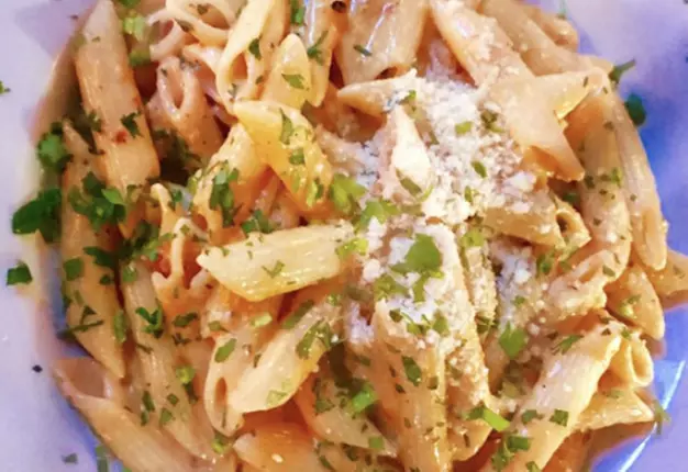 Enjoy Diner Fare with Breakfast, Lunch & Dinner Options