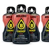 Image 29: Da 6 a 12 bustine di Bolero Energy Drinks