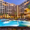 Image 2: Member-Only Deal: Luxury Cabo Beach Resort All-Inclusive Option