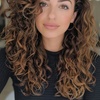 Image 6: Get Haircut, Deep Conditioning, Highlights & More at Salon Indigo