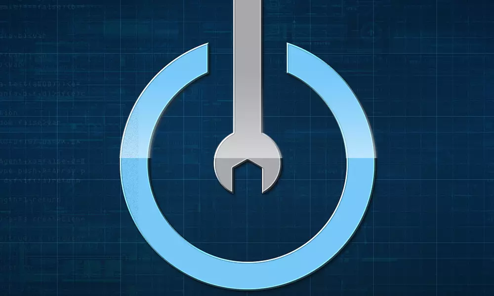 $90 for $120 Worth of Services — The PC Fixers - Primary Image