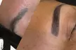 Enhance Your Look: Microblading Session with Optional Touch-up and More at The Polished Brow - Up to 68% Off - Second Medium