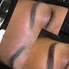 Image 3: Enhance Your Look: Microblading Session with Optional Touch-up and More at The Polished Brow - Up to 68% Off