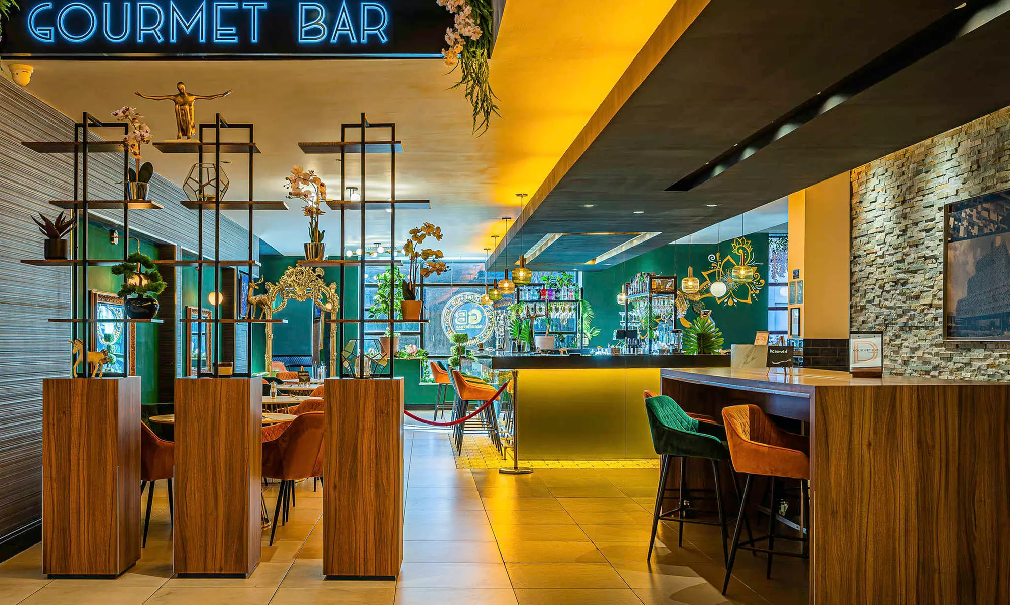 Traditional Afternoon Tea with/without Prosecco For Two, Three or Four