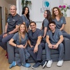 Image 4: Blanqueamiento dental con limpieza bucal en Espai Dental Valencia