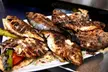 Two-Course Turkish Meal for Two or Four at Turkish Kitchen - Second Medium