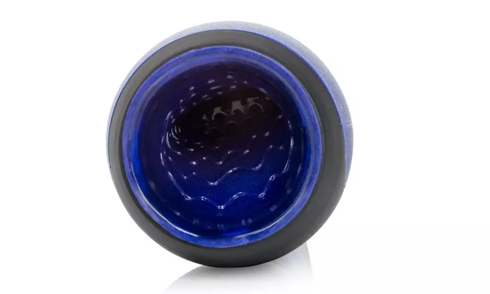 Cal Exotics Apollo Power Stroker with Shower Attachment - Second Medium