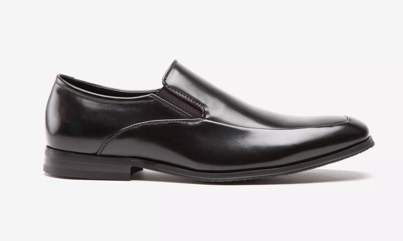 Kenneth Cole Men display picture 1
