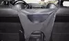 AKC Mesh Backseat Pet Car Barrier