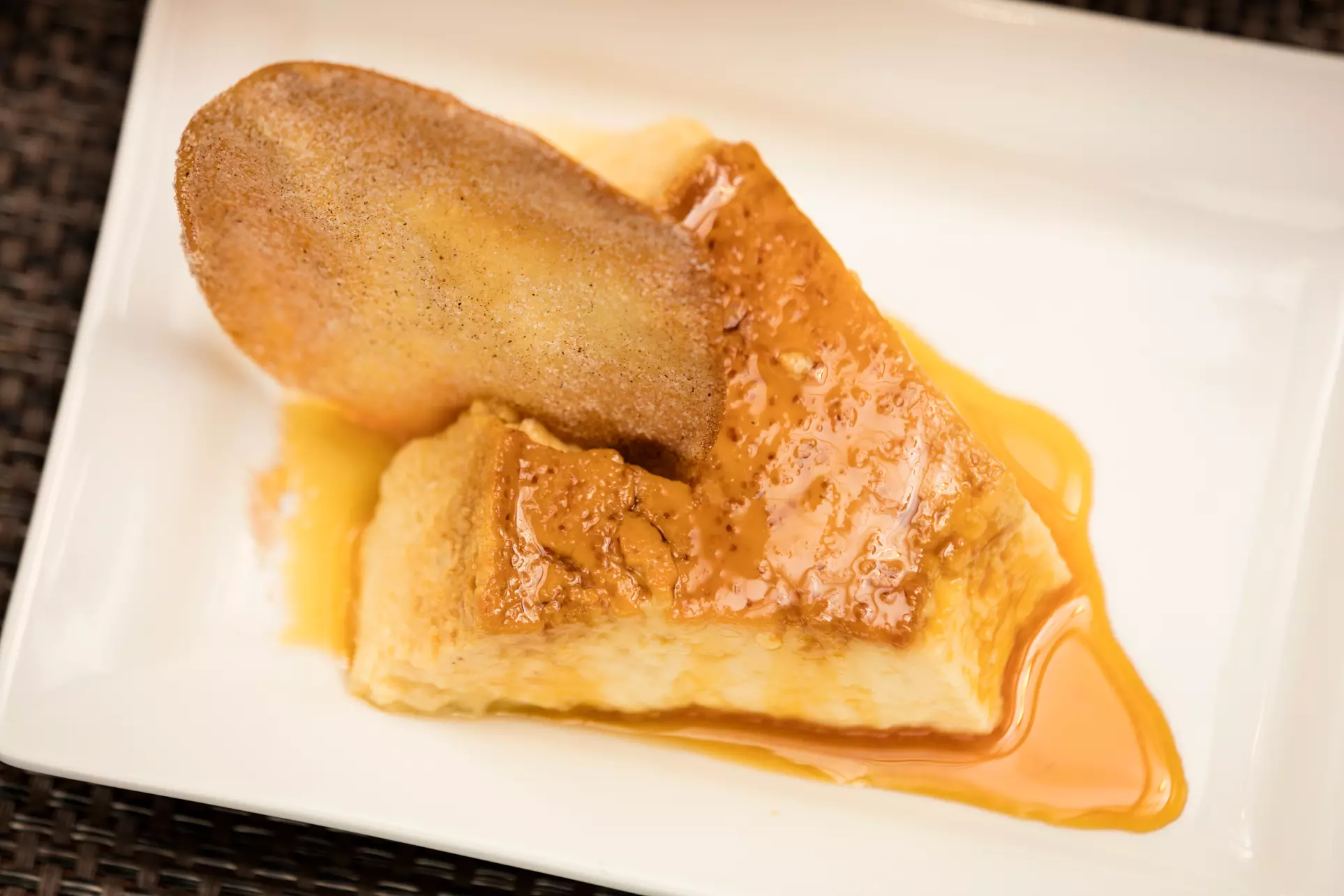 Full Rodizio Dinner for Two or Four with Brazilian Wine & Dessert at Rodizio Grill - Milwaukee (Up to 28% Off).  - Second Medium