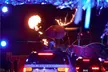 On-Peak or Off-Peak Time: Admission to Drive Thru Fun Co. Presents Snow Magic through January 21 , 2022 (Up to  Off) - Second Medium