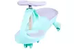 Joybay LED-Wheel Swing Car Ride-On Toy - Second Medium