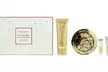 Elizabeth Arden Skincare Gift Set Collection - Second Medium